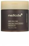 MEDICUBE Deep Vita C Pad 70 Pads (150 g)