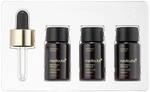 MEDICUBE Deep Vita C Ampoule 14.5% (30 g)