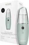 GESKE | SmartAppGuided&trade; Facial Hydration Refresher | 4 in 1 |...