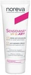 Noreva Sensidiane AR+ CC Anti-R&ouml;tungen Creme Klar SPF30 40 ml