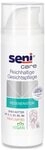 SENI CARE reichhaltige Gesichtspflege, 50 ml