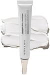 MARY & MAY Tranexamic Acid + Glutathion Eye Cream (30 g)