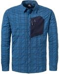 Sch&ouml;ffel Shirt Style Dynkur MNS - 56