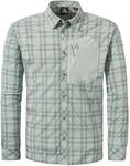 Sch&ouml;ffel Shirt Style Dynkur MNS - 54