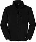 4Protect Fleece-/Zip Jacke Dallas 3360 S, 20-003360-S