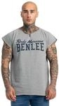BENLEE Rocky Marciano Herren Edwards , Grau, M
