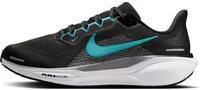 Nike Pegasus 41 Sneaker
