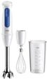 Braun MQ30051MWH Stabmixer Serie 3