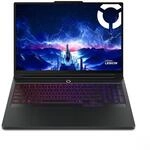 Lenovo Legion Pro 7i Gaming AI Laptop | 16" WQXGA 240Hz OLED Display | Intel...