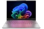 Lenovo Yoga Slim 7 14ILL10, 14" 2.8K WQXGA+ OLED, Core Ultra 7 256V, 16GB RAM, 512GB