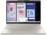 Lenovo Yoga 7 2-in-1 14ILL10 83JQ・(83JQ003EGE)・Flip-Design・Intel Core Ultra 5