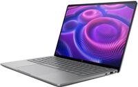 HP ZBook Ultra G1a Mobile Workstation - AMD Ryzen AI Max Pro 390/3.2 GHz - Win 11 Pro