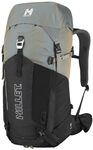 MILLET Ubic 40L Backpack One Size