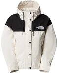 The North Face Damen Reign On Regenjacke (1er Pack)