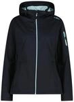 CMP Light 39A5016 Softshell Jacket L