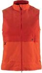 Fj&auml;llr&auml;ven Damen Hoja Adventure Sports vest (1er Pack)
