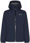 Didriksons Dario - Herren Jacke, Gr&ouml;&szlig;e:S, Farbe:dark night blue