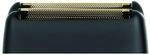 Babyliss Pro 4Artist FX3 Rasierer Schneidsatz