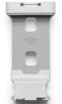 DJI RS 4 Mini Handyhalterung, Kompatibilit&auml;t RS 4 Mini