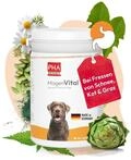 PHA MagenVital Pulver f&uuml;r Hunde - Unterst&uuml;tzt Magen & Darm, bei...