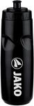 JAKO Trinkflasche 2157 Schwarz One size