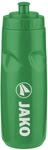 JAKO Trinkflasche 2157 Sportgr&uuml;n One size