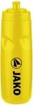 JAKO Trinkflasche 2157 Citro One size