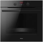 Amica EBX 944 200 S