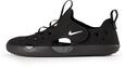 Nike Sandale Sunray Protect 4 Sandalen (J&uuml;ngere Kinder), Black/White-Anthracite,