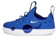 Nike Sandale Sunray Protect 4 Sandalen (J&uuml;ngere Kinder), Game Royal/White,