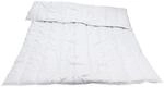 Traumina Kamelhaardecke Exclusive WK2 leicht, F&uuml;llung: 100% Kamelhaar