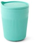Sea to Summit Passage Insulated Mug - Isolierbecher blue