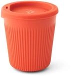 Sea to Summit Passage Cup - Becher orange
