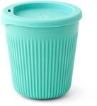 Sea to Summit Baby-Boys x x, Aqua Sea Blue, M