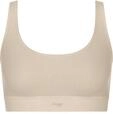 Sloggi Ever Ease Top Sand Beige