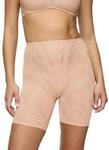 Triumph Shape Smart Ellipse Panty L Neutral Beige