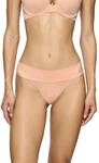 Triumph Body Make-Up Illusion String EX Powder Blush