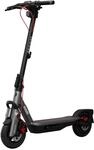 Segway-Ninebot F3 Pro D, E-Scooter mit Stra&szlig;enzulassung f&uuml;r Erwachsene, 70km