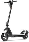 NIU KQi 200er, 300er Serie E-Scooter mit Stra&szlig;enzulassung (je nach Model bis...