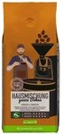 Rapunzel Heldenkaffee, Hausmischung, ganze Bohne, 1 kg
