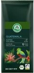 LEBENSBAUM Bio Guatemala Kaffee gemahlen, Bio R&ouml;stkaffee aus 100%...