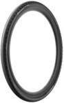 Pirelli Cinturato All Road Gravel Reifen Tubeless Ready TLR Bikepacking Tyre 35-622