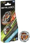 Beyblade X Talon Ptera 3-80B Kreisel Booster Pack, rechtsdrehender Ausdauer-Typ...