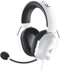 RAZER Blackshark V2 X Special White Ed.