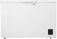 Gorenje FH37DAW
