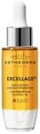 EXCELLAGE facial night oil 30 ml