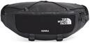 The North Face NF0A81EN4JK TERRA LUMBAR 6L Sports backpack Herren Asphalt Grey-TNF