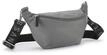 Elbsand Damen Bauchtasche