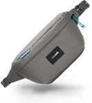 pacsafe Go Sling Pack Stone