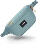 pacsafe Go Sling Pack Fresh Mint